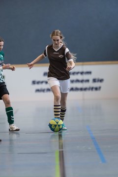 Bild 326 - wCJ Budenzauber Pinneberg